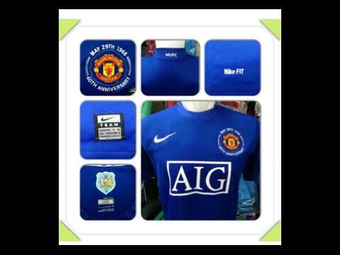 reddevil201314 tweet picture