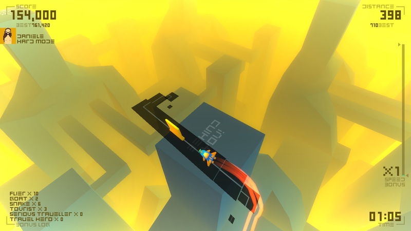 BUHio8OCQAA5bej.png:large