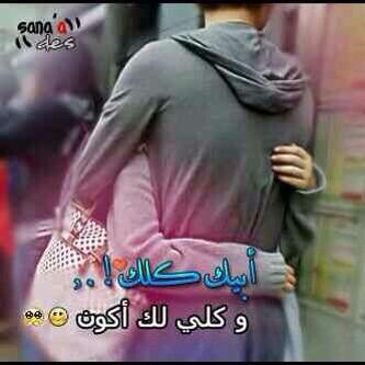 sal222222's tweet photo. http://t.co/OxKpDq0bI9