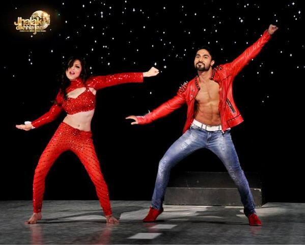 Embedded image permalink