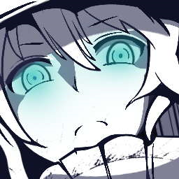 ヲ級のtwitterイラスト検索結果 古い順