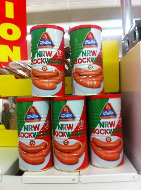 netteo  - markenduscount:
wieder mal ein fall von viralem Landesbranding?