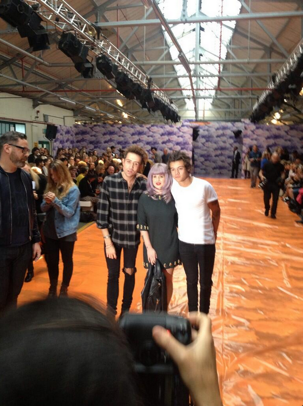 Link permanente da imagem incorporada