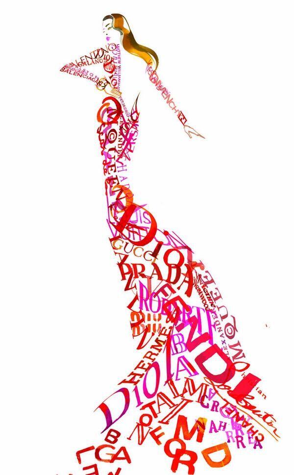 FashionWeekBK's tweet photo. Day 2! You don't want to miss #ArtMeetsFashion @AMFBK &amp; @Artinmotionshow 9/14 &amp; 9/15 from 6pm-10pm @IndustryCityBK http://t.co/OD9UMBXVaJ