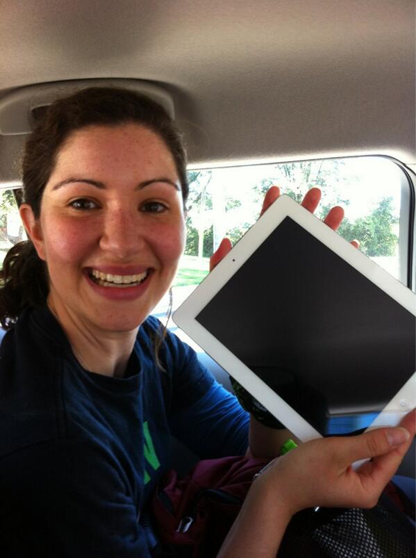jeradfurze's tweet photo. @clickflickca Recyclable e-waste from Uptown Mystique #ecochase http://t.co/Si4k3zREZf