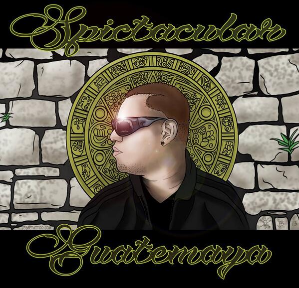 SPICTACULAR250's tweet photo. TOMORROW!!! / MANANA!!! 

FREE DOWNLOAD http://t.co/W5zFQMQV94