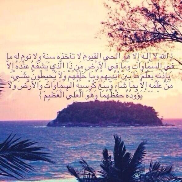 Allah_Rn's tweet photo. 💜 http://t.co/EhWfgWmrR4