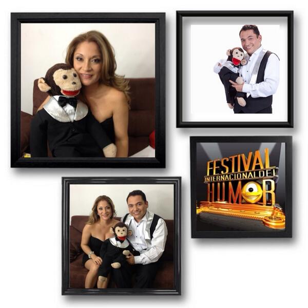 elshowdetato (@elshowdetato) on Twitter photo 