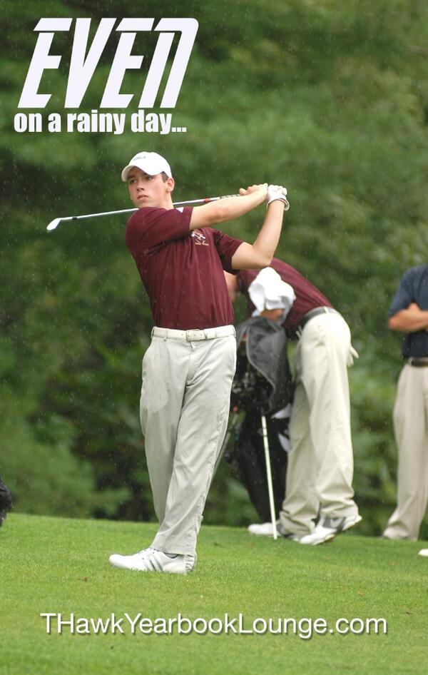 Algonquin Reg HS tweet media