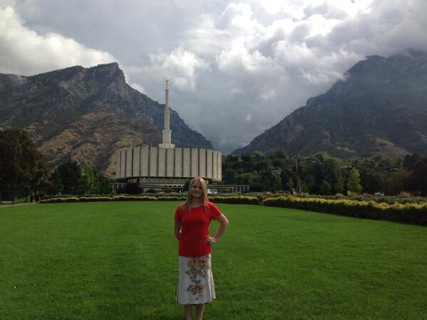 Ben Kjar tweet media