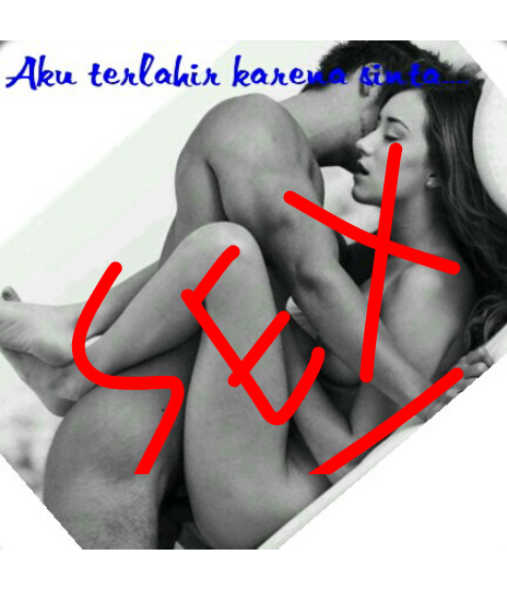 Obat_Galow's tweet photo. http://t.co/82fFdiJHvN