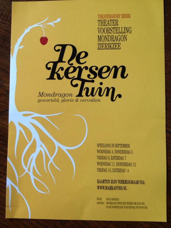 wandelcoachsd's tweet image. Nog nagloeiend van 20 km wandelen vandaag vanavond naar de allerlaatste voorstelling in Mondragon #dekersentuin