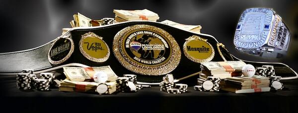 GregButchart's tweet image. Looking forward to next week the journey begins:#longdriversofamerica #lda #remaxwld