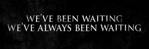 The Lords of Salem tweet media
