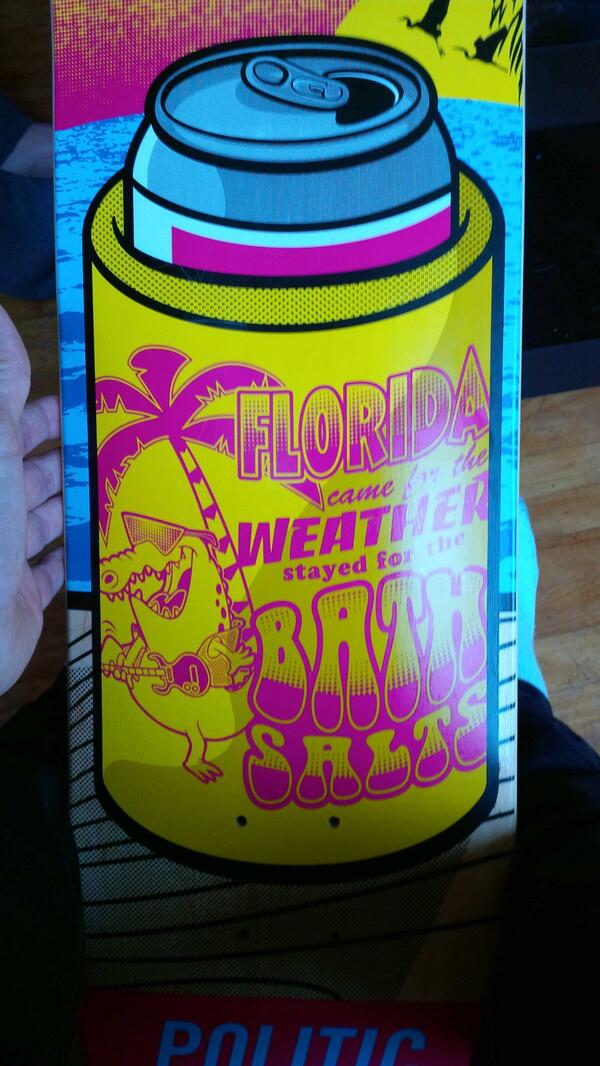 CCAUKC's tweet photo. New favorite board graphic ever! #lovenewdecks http://t.co/zFgbbg5mBc