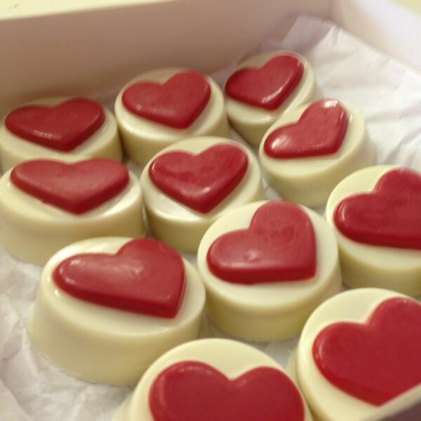 HOW Conf tweet media