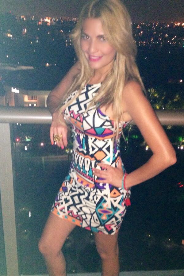 AraceliHabibi's tweet image. #miami #grabación #programapiloto #reality