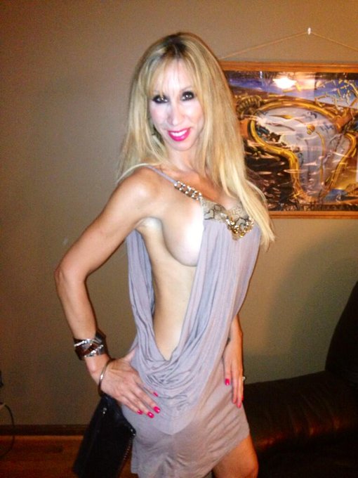 Do u like this dress http://t.co/BjA1GMJMBZ<a href="/tag/bbc"class="tags"><span>#bbc</span></a>