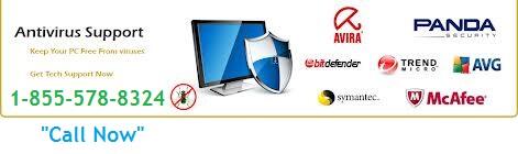 Techpedia247's tweet photo. @Techpedia247 One Trusted name for all your #PCPROBLEM #PCSUPPORT #ANTIVIRUS #PCCONTACT #PCFIX #PCHELP @Techpedia247 http://t.co/1yczvZuzoG