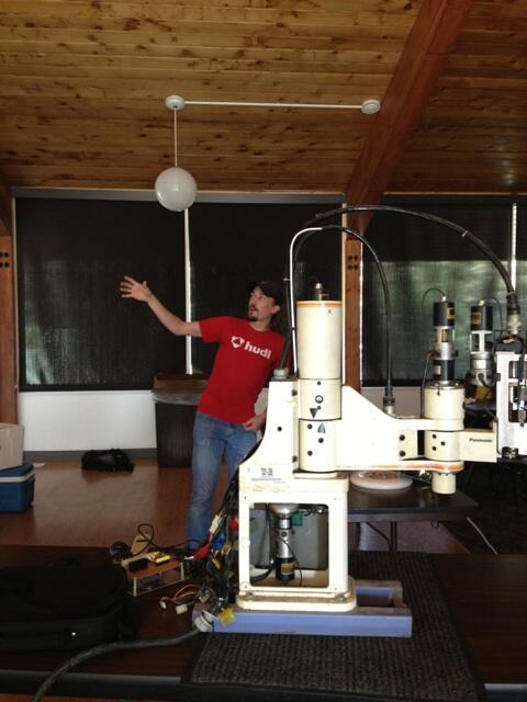 HOW Conf tweet media