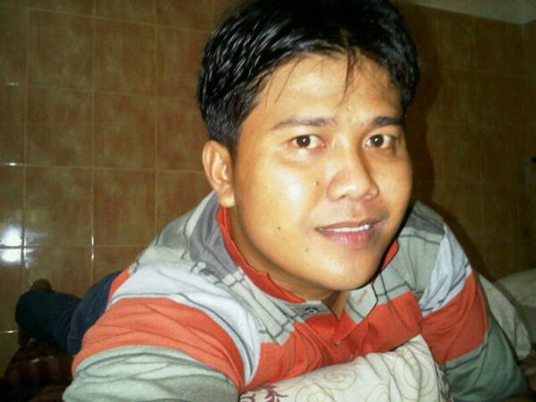 efendis809 tweet picture