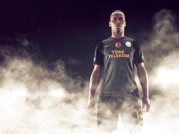love_drogba's tweet photo. .... http://t.co/0PmiB6H2xG