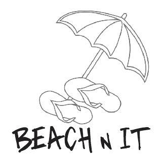 SticknItcom tweet picture