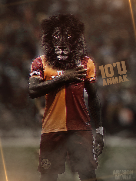 love_drogba's tweet photo. 10'u anmak http://t.co/DeVb0UB1jb