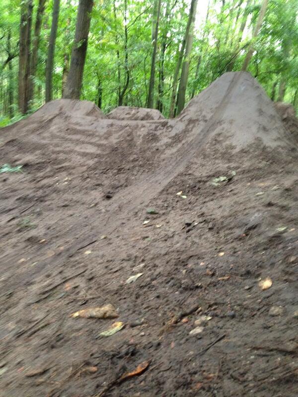 MXDreamLine's tweet image. 