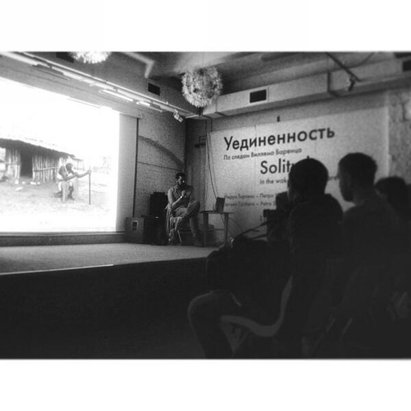 PhotoSreda tweet picture