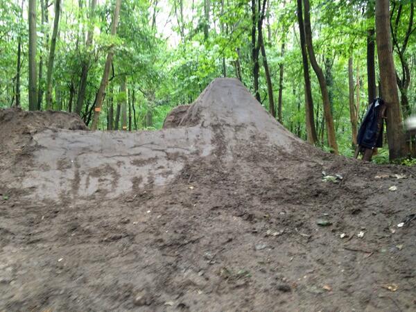 MXDreamLine's tweet image. 