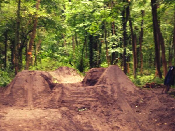 MXDreamLine's tweet image. 