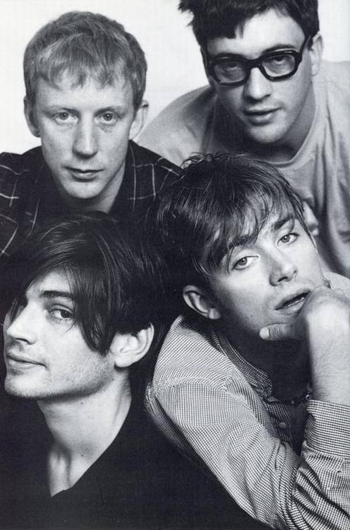 группа blur в 1990. группа blur в 1990. группа blur в молодости. группа blur 1997. группа blur в молодости.