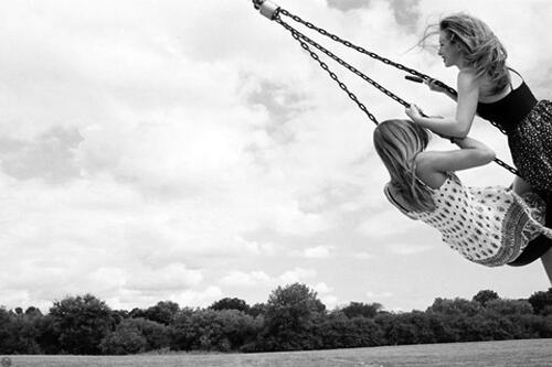 HechosJ______'s tweet photo. Se que aman mis fotos, chicas :) - Alfredo (Vía instagram) http://t.co/D9Zx7gyWXW