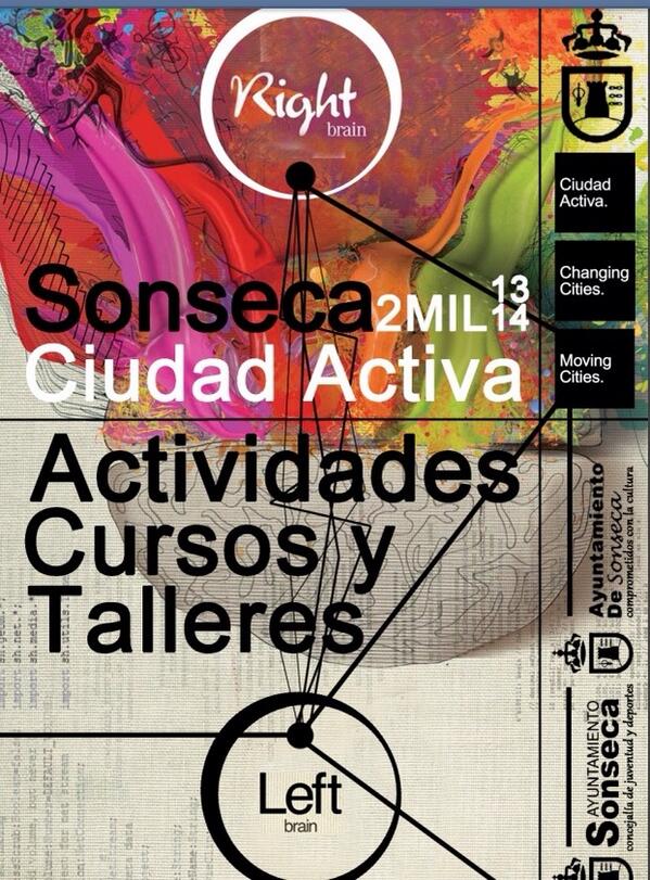 davidsonsekinfo's tweet photo. Me encanta el programa de cursos de @changingcities_. La juventud se mueve para mejorar. Felicidades!!! http://t.co/WxntvpqT8r