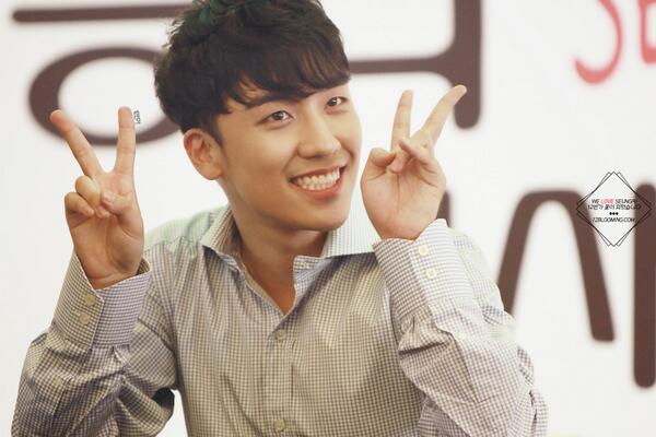 담아간 이미지 고유 주소