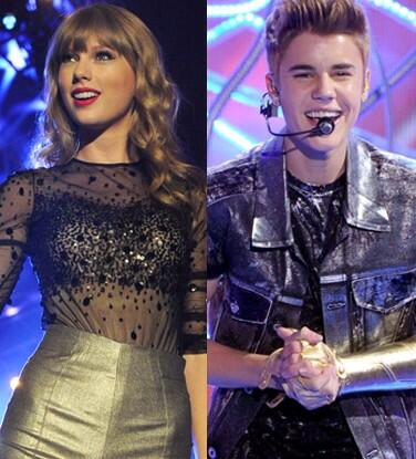 battle_celeb's tweet photo. RT for Taylor Swift
Fav for Justin Bieber http://t.co/cbMFPrqiOk