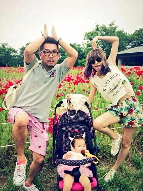 kandou_arigatou's tweet photo. 笑われたら笑い返せば良い 
怒られたら怒り返せば良い 
殴られたら殴り返せば良い 
祝福されたら祝福し返し 
助けられたら助け返し
笑ったら一緒に笑ってやれば良い http://t.co/Z5ay4Ib1aI