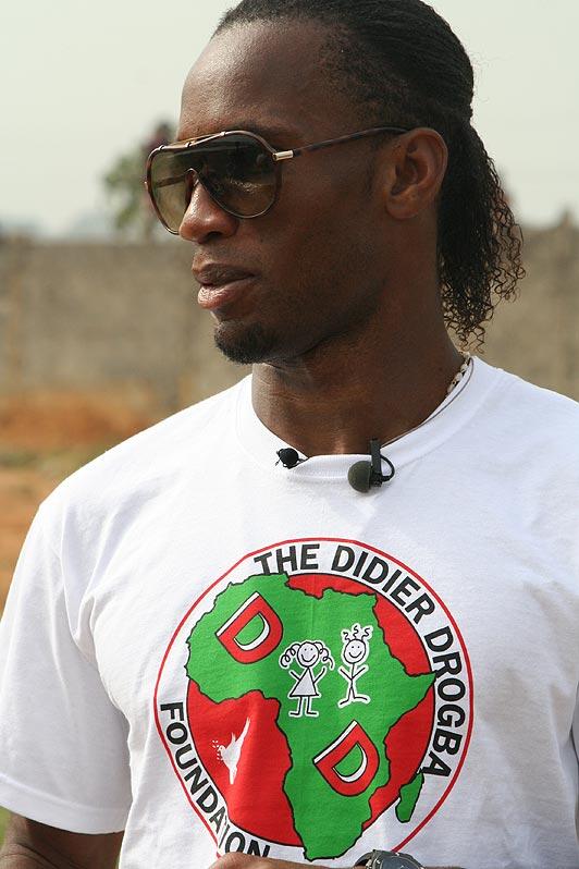 love_drogba's tweet photo. Karizmaa http://t.co/47fZcKgXUq
