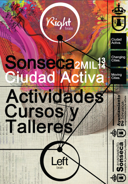 movingcities_'s tweet photo. Ya está disponible el folleto de Cursos de #MovingCities, comisión de la Asociación Ciudad Activa (@ciudadactiva_) http://t.co/W1FBdcqO8W