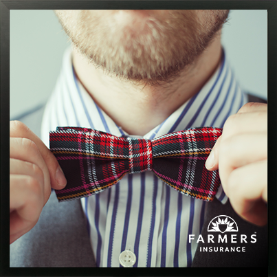 FarmersPhillyAP's tweet photo. 12% of US businessmen restrict blood flow to their brain because their ties are too tight. #OxygenNeeded http://t.co/5IWONIjG6u