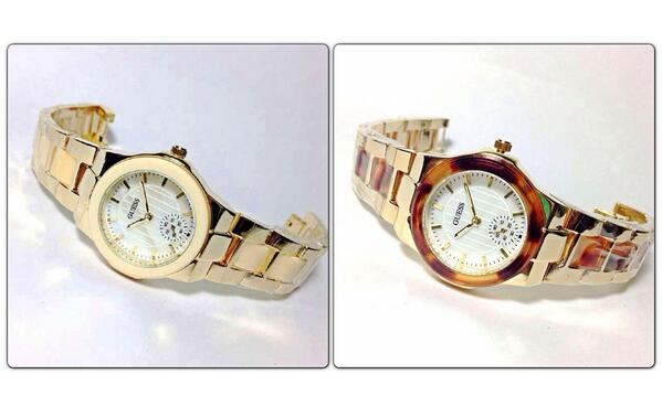 GUESS SOCOUND - More info please call 0838 9799 5577 or add pin 28283A5F , Resellers are very welcome :)