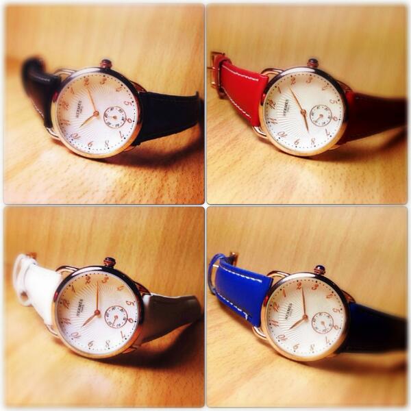 New HERMES CHRONO - More info please call 0838 9799 5577 or add pin 28283A5F , Resellers are very welcome :)