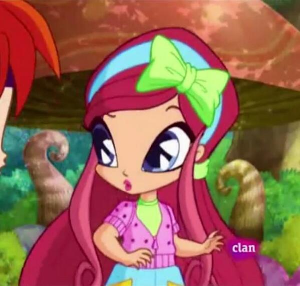 Elora_WinxClub's tweet photo. Amore's so cute!!!!!!!! http://t.co/bmvA2YwJgi