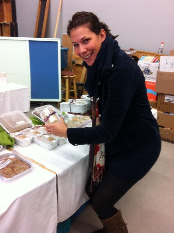 kingstonsymph's tweet photo. One happy customer! http://t.co/qM226hz6Qv