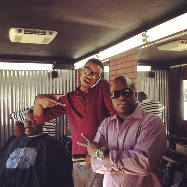 FadeAwayCutz's tweet photo. Check out our website http://t.co/Ue9PRVS3tm Book our mobile unit for your next event 404-758-1614 http://t.co/0JsfkeLuR9