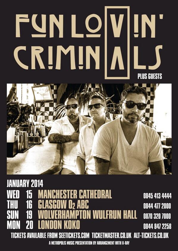 The Fun Lovin' Criminals - Página 4 BUIPiylIMAA5lsi