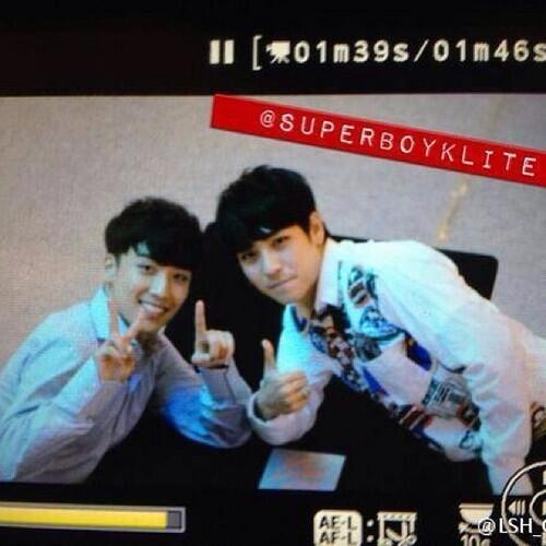 담아간 이미지 고유 주소