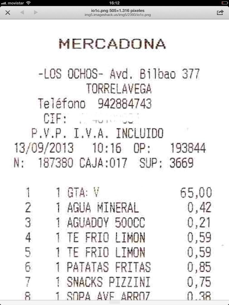 Imagen