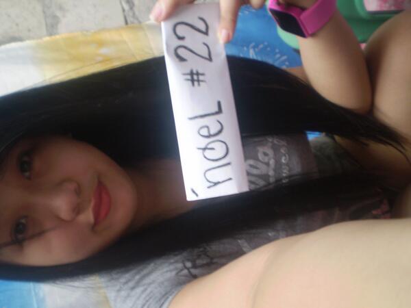 pLettyShem's tweet photo. Fs --> http://t.co/BeeqXVN6j1